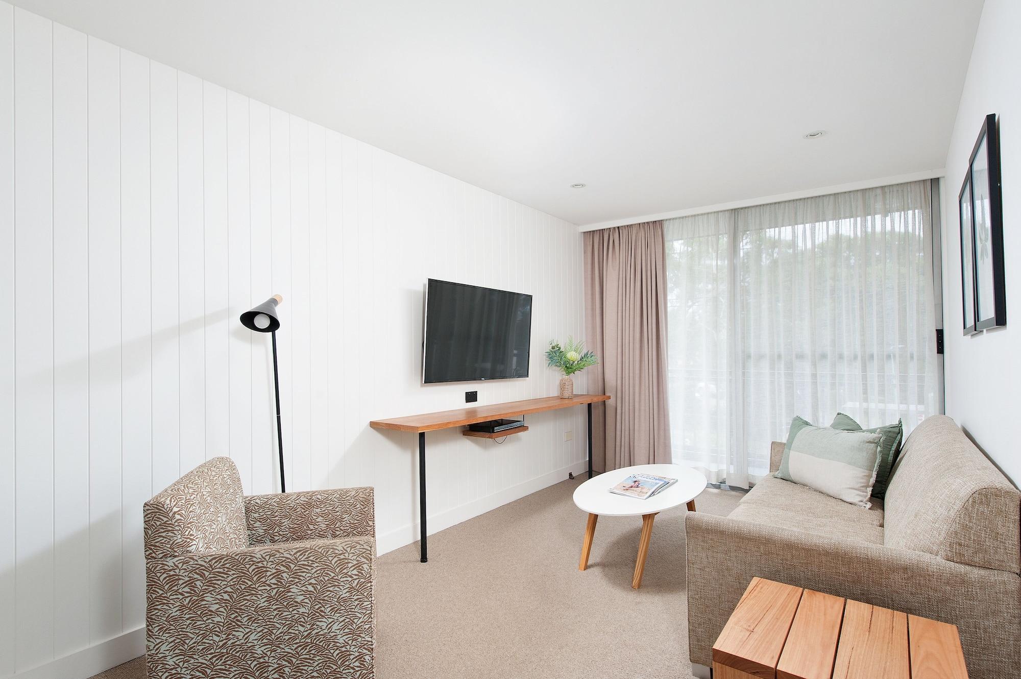 Nelson Hotel 4*