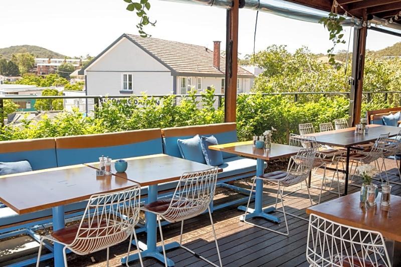 Nelson Hotel 4*
