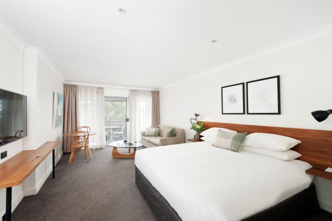 Hotel Nelson 4*