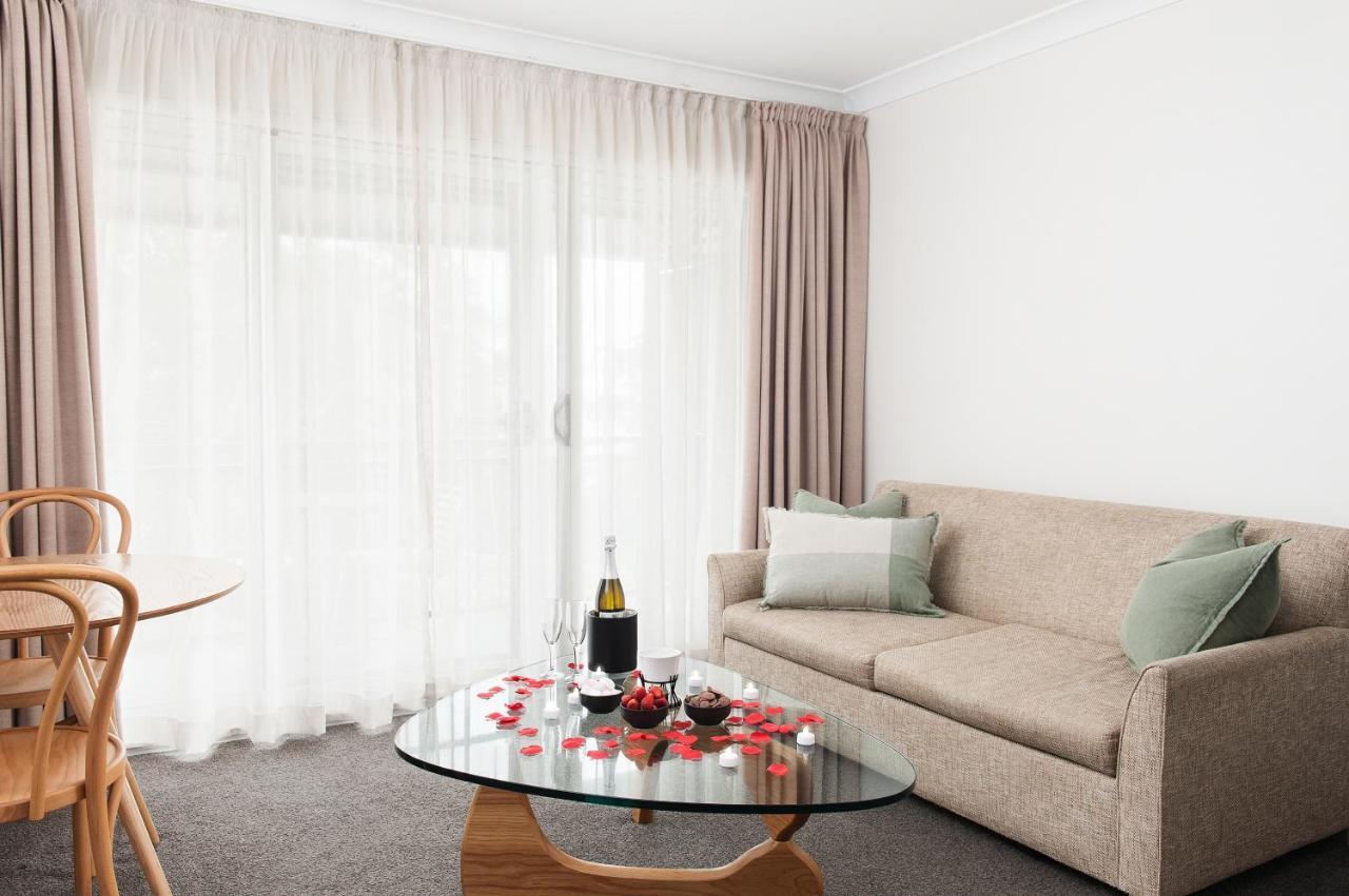 Hotel Nelson 4*