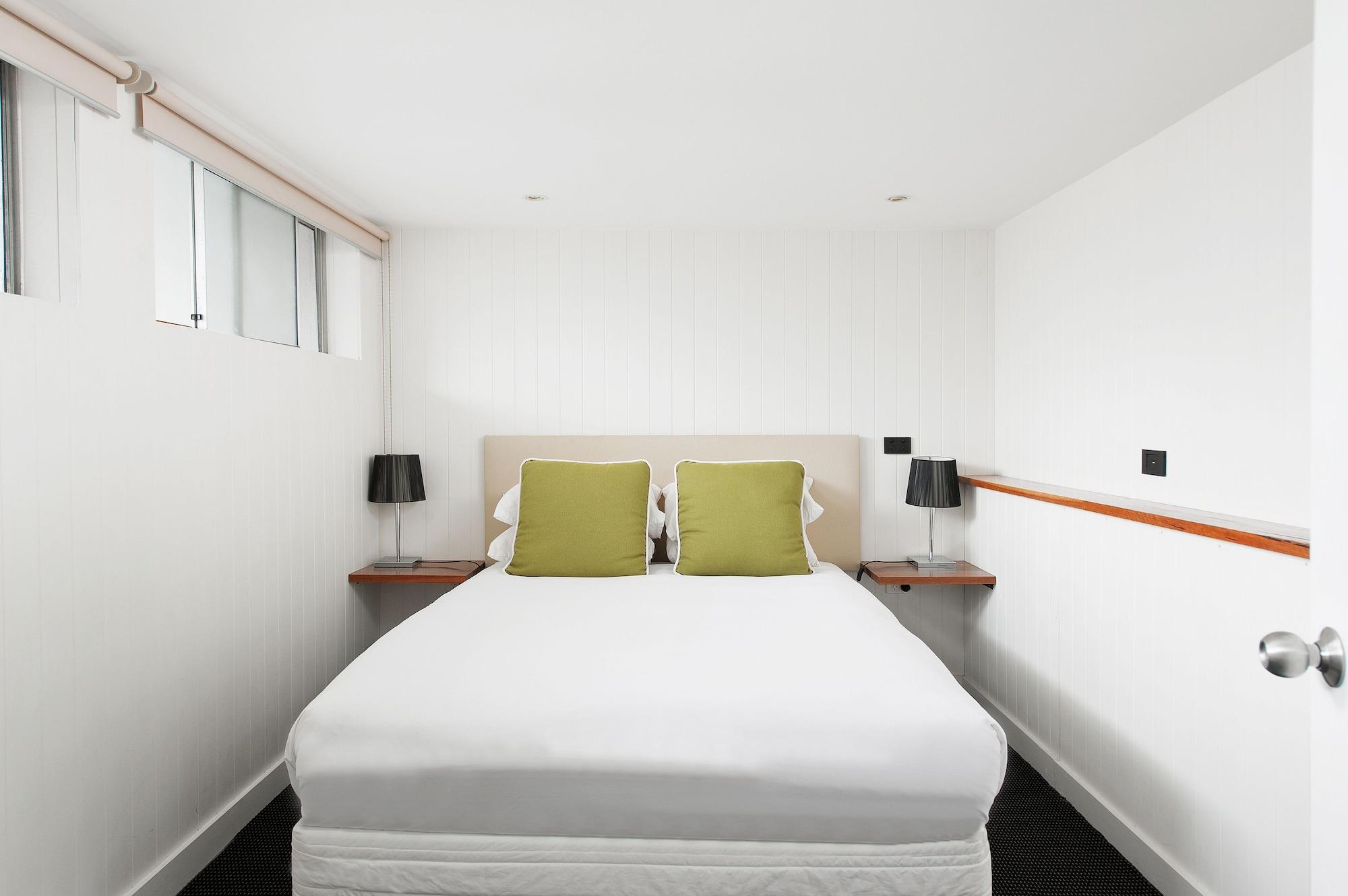 Hotel Nelson Nelson Bay