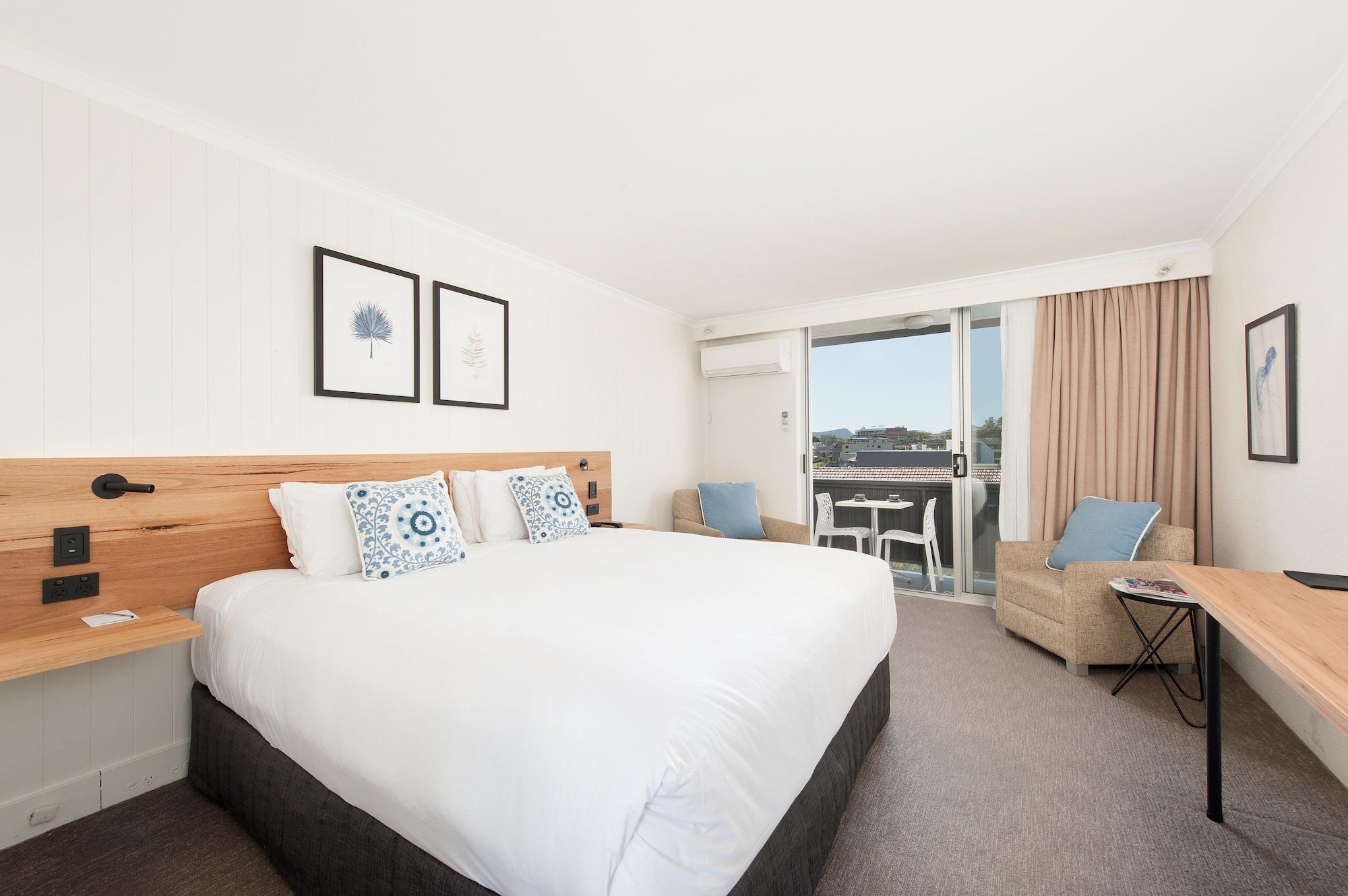 Hotel Nelson 4*