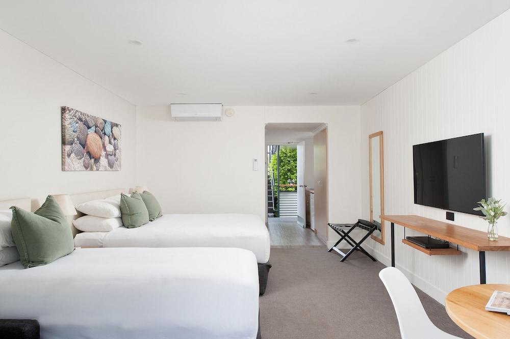 Nelson Hotel 4*
