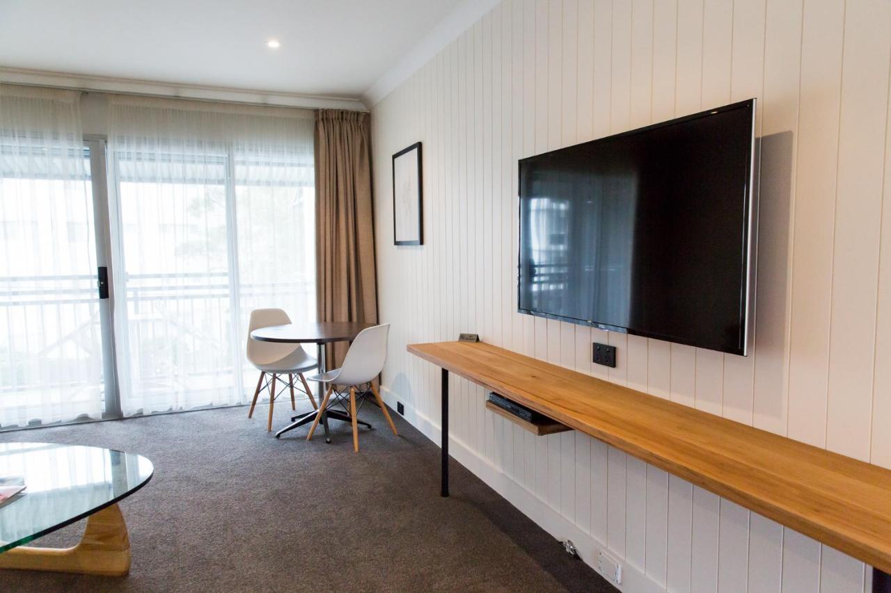 Hotel Nelson 4*